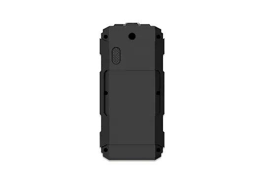 Alcohol Tester for Police.webp