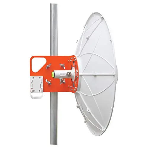 Qomuniq8 QAD 06316P-Two Pack.webp