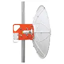 Qomuniq8 QAD 06316P-Two Pack.webp