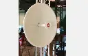 Dish Antenna 30 dBi Qomuniq8 QAD 06316P nepal.webp