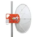 Dish Antenna 30 dBi Qomuniq8 QAD 06316P.webp