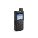 AP100 PRO - Abell Poc Radio