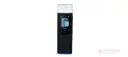 NAM-C20 Personal Measurement Contact-Free Breath Alcohol Tester