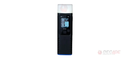 NAM-C20 Personal Measurement Contact-Free Breath Alcohol Tester