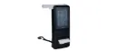 NAM-E30 Alcohol Tester With Camera & Printer