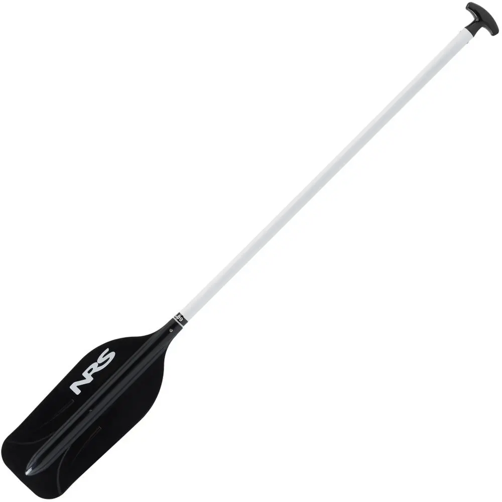 Rafting Client Paddle