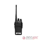 BF-777S Baofeng 5w Transreceiver UHF