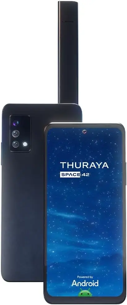 Thuraya One Price in Nepal