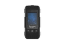 Alcohol Tester AT8801 Law Enforcement Breathalyzer