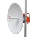 Dish Antenna 30 dBi Qomuniq8 QAD 06316P