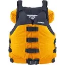 NRS Big Water V Youth PFD (Life Jacket)
