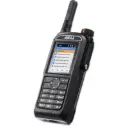 POC Radio A760L