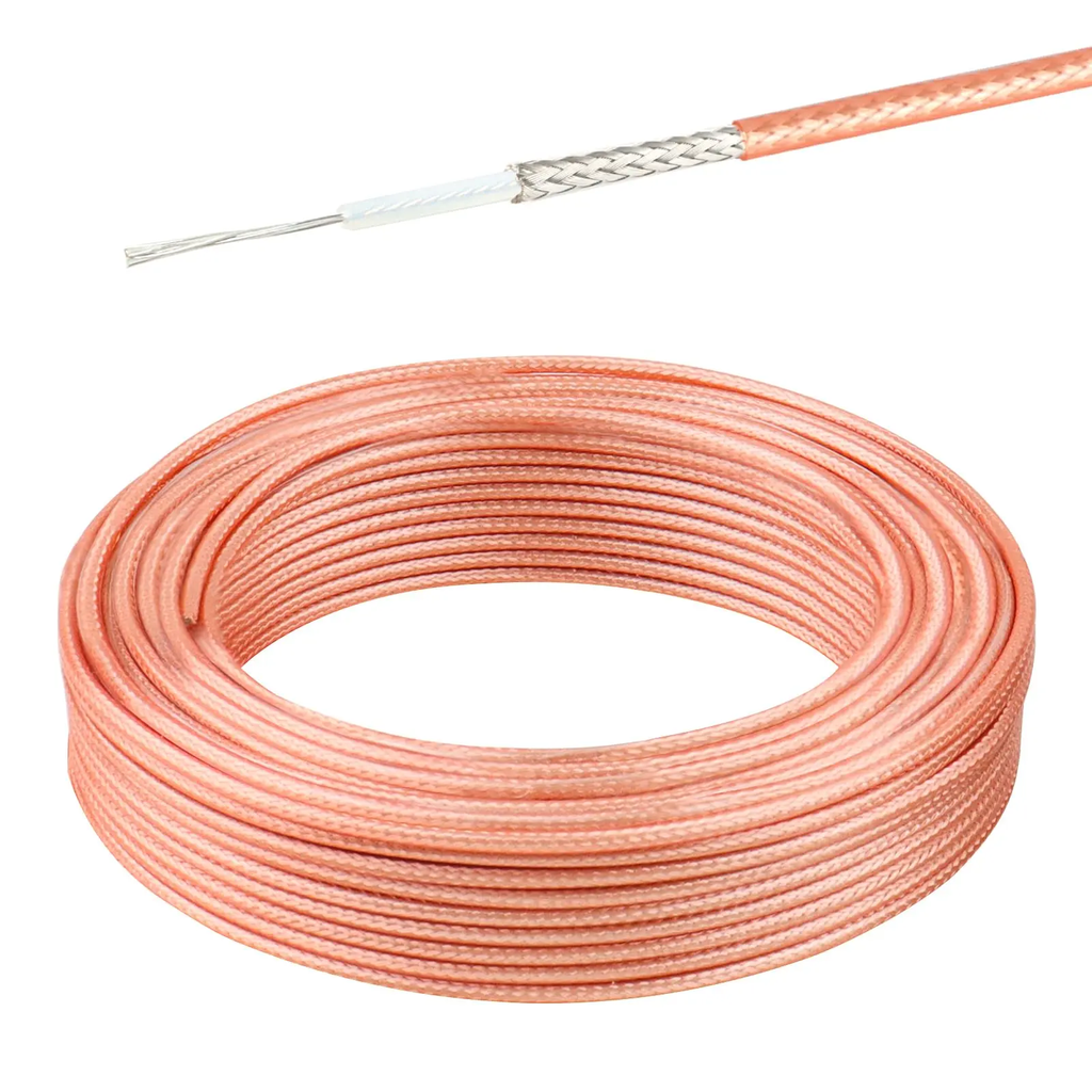 RG 316 Cable